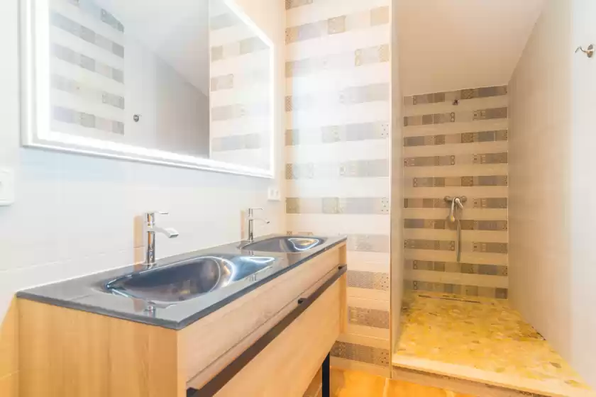 Holiday rentals in Cas capellà, Artà