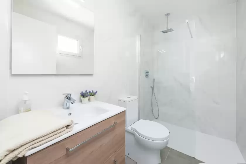 Holiday rentals in Olivera, Son Serra de Marina