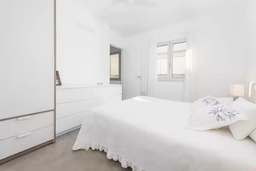 Holiday rentals in Olivera, Son Serra de Marina