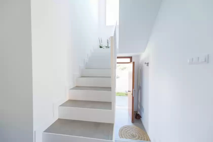 Holiday rentals in Olivera, Son Serra de Marina