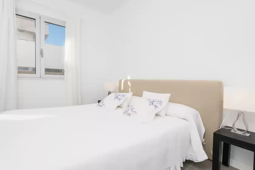 Holiday rentals in Olivera, Son Serra de Marina