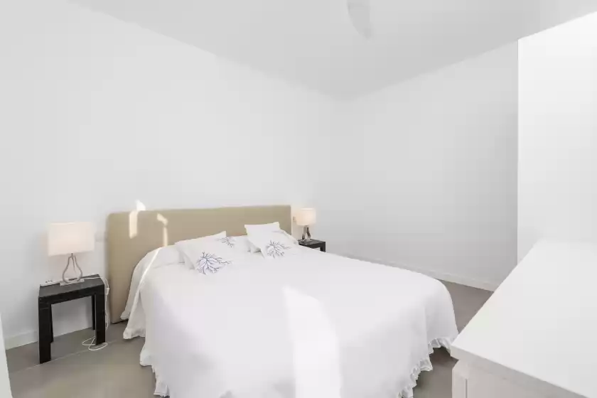 Holiday rentals in Olivera, Son Serra de Marina