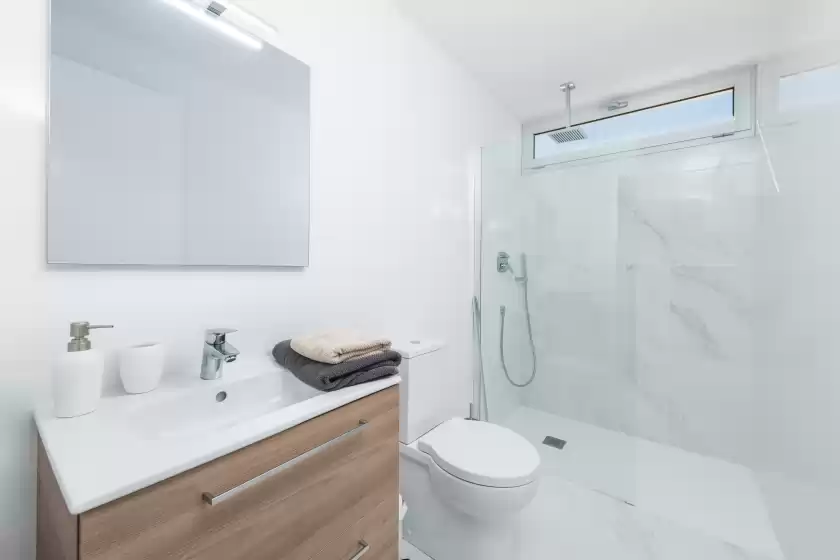 Holiday rentals in Olivera, Son Serra de Marina