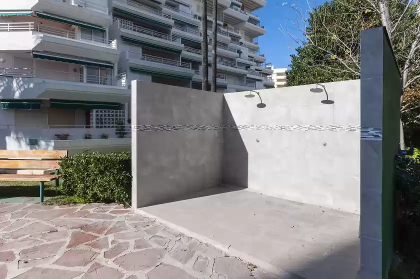 Holiday rentals in Safor y mar, Grau i Platja