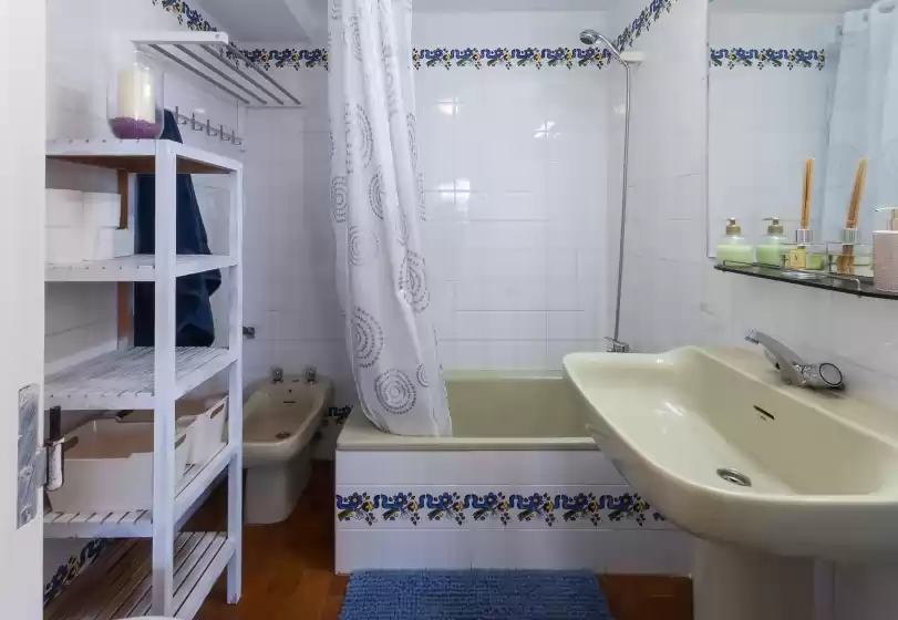 Holiday rentals in Safor y mar, Grau i Platja