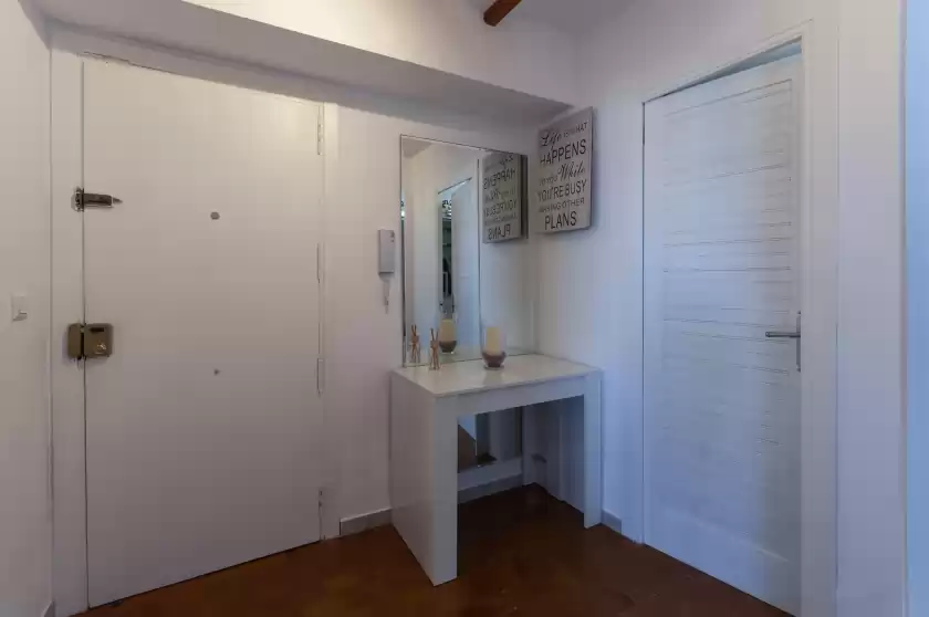 Holiday rentals in Safor y mar, Grau i Platja