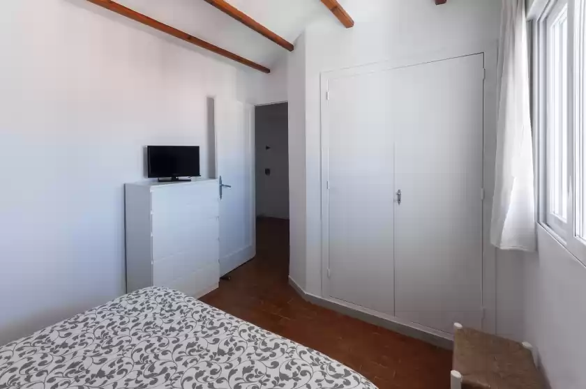 Holiday rentals in Safor y mar, Grau i Platja