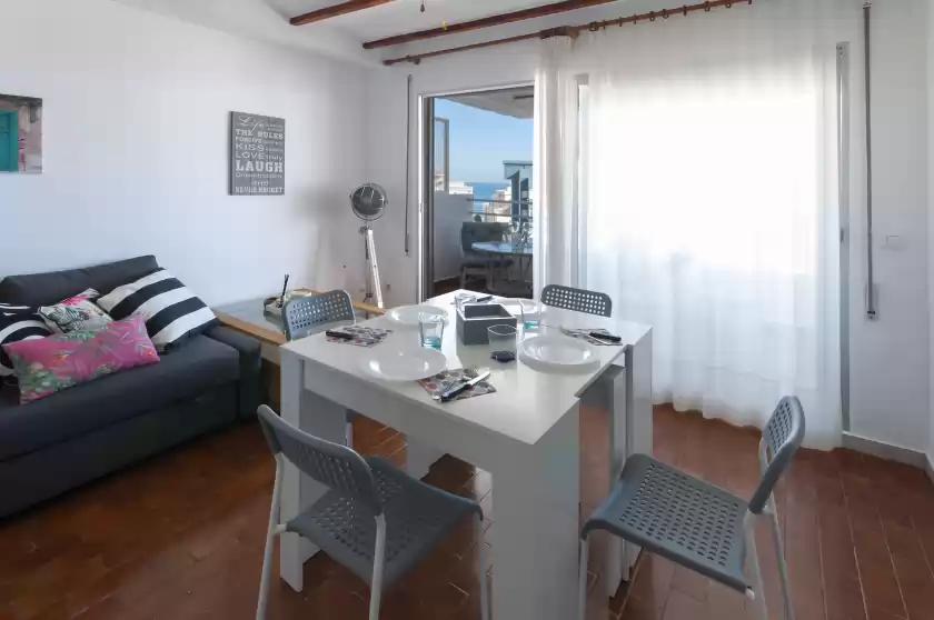 Holiday rentals in Safor y mar, Grau i Platja