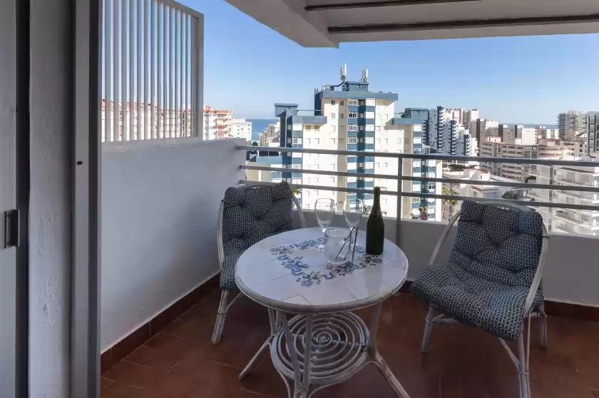 Holiday rentals in Safor y mar, Grau i Platja