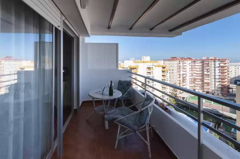 Holiday rentals in Safor y mar, Grau i Platja