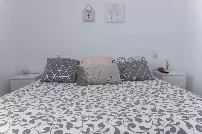 Holiday rentals in Safor y mar, Grau i Platja