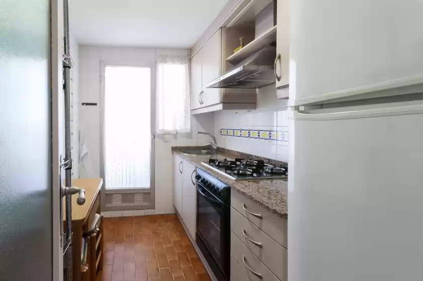 Holiday rentals in Safor y mar, Grau i Platja