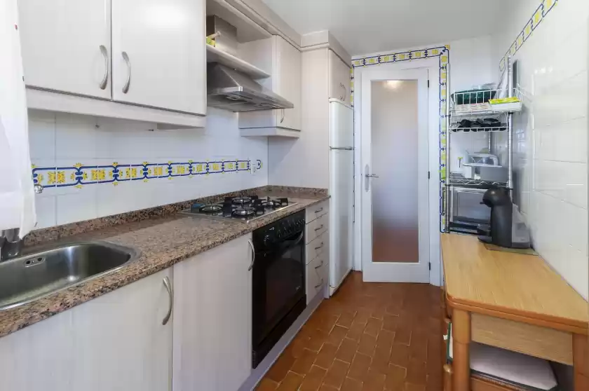 Holiday rentals in Safor y mar, Grau i Platja