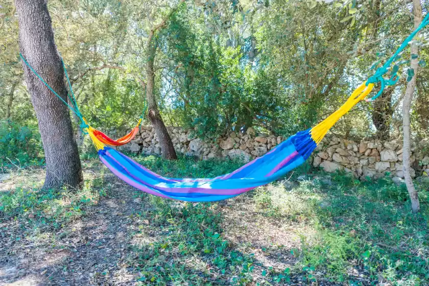 Holiday rentals in Can madis, Costitx
