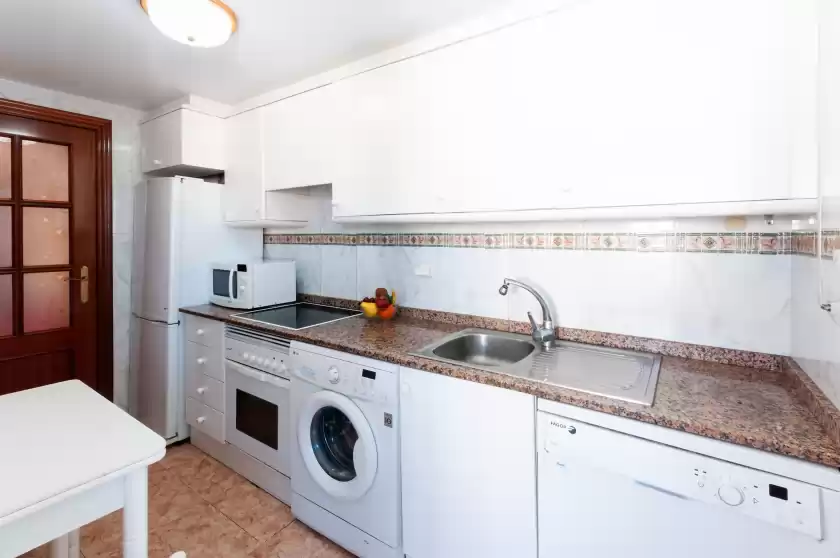 Holiday rentals in Paraíso, Grau i Platja
