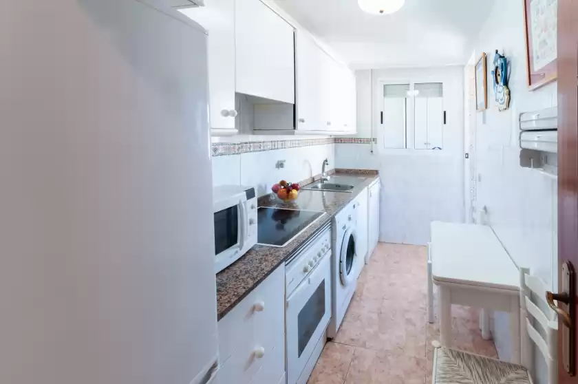 Holiday rentals in Paraíso, Grau i Platja