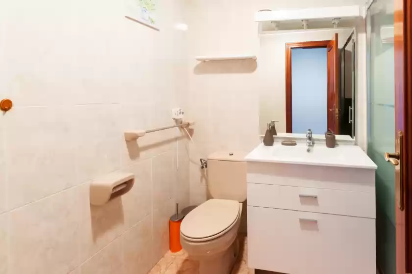 Holiday rentals in Paraíso, Grau i Platja