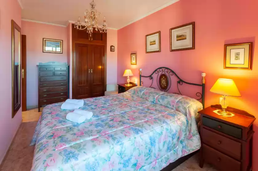 Holiday rentals in Paraíso, Grau i Platja