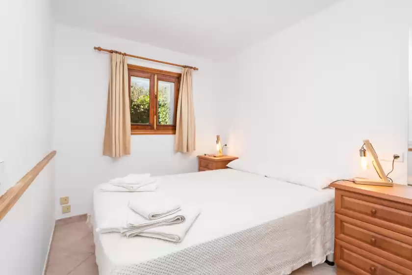 Holiday rentals in Villa paradiso, Inca