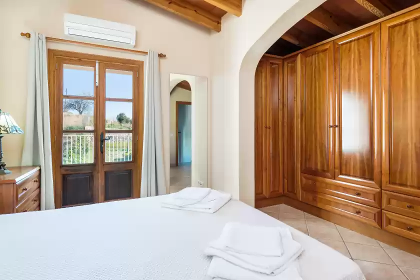 Holiday rentals in Villa paradiso, Inca