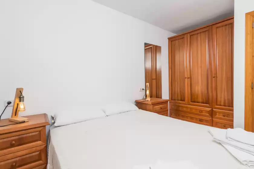Holiday rentals in Villa paradiso, Inca