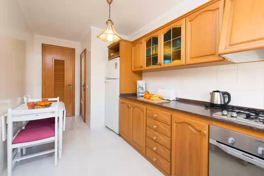 Ferienhaus auf Can gallet, Port d'Alcúdia