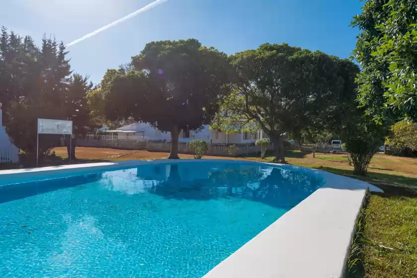Ferienhaus auf Can gallet, Port d'Alcúdia