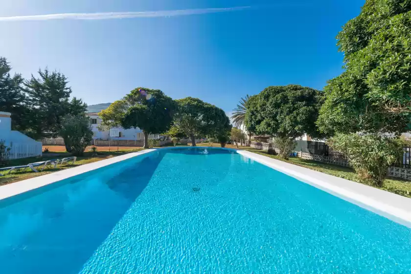 Ferienhaus auf Can gallet, Port d'Alcúdia
