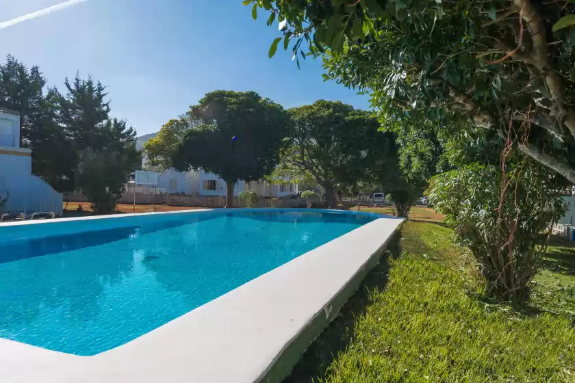 Ferienhaus auf Can gallet, Port d'Alcúdia