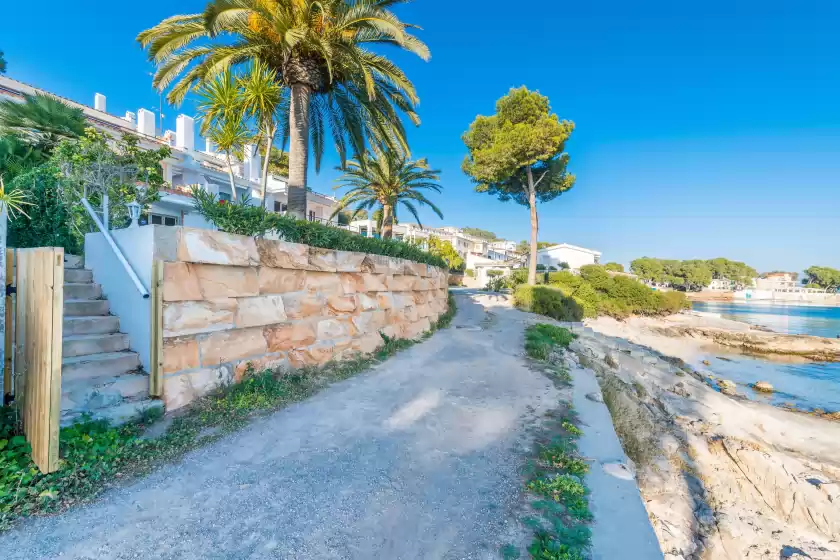 Location de vacances à Sun of alcanada, Port d'Alcúdia