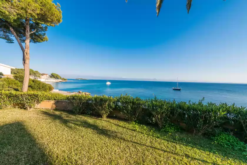 Location de vacances à Sun of alcanada, Port d'Alcúdia