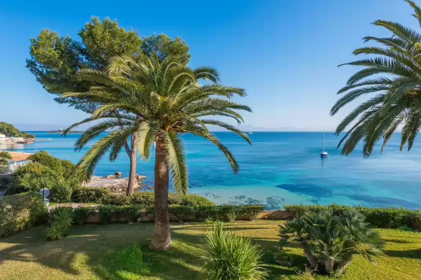Location de vacances à Sun of alcanada, Port d'Alcúdia