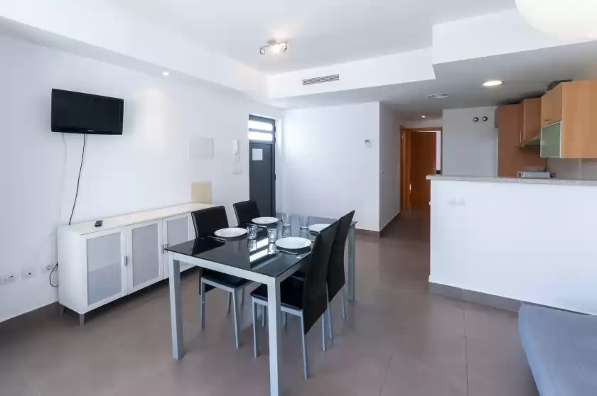 Holiday rentals in Premium 15, Oliva