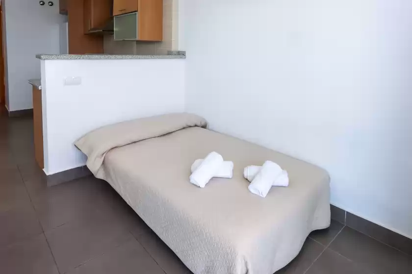 Holiday rentals in Premium 15, Oliva