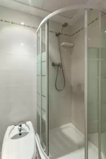 Holiday rentals in Premium 15, Oliva