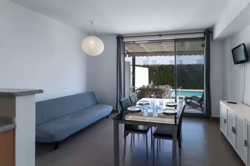 Holiday rentals in Premium 15, Oliva