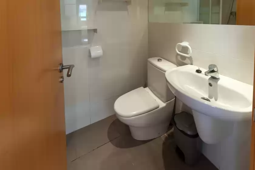 Holiday rentals in Premium 15, Oliva