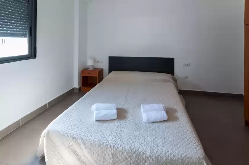 Holiday rentals in Premium 15, Oliva