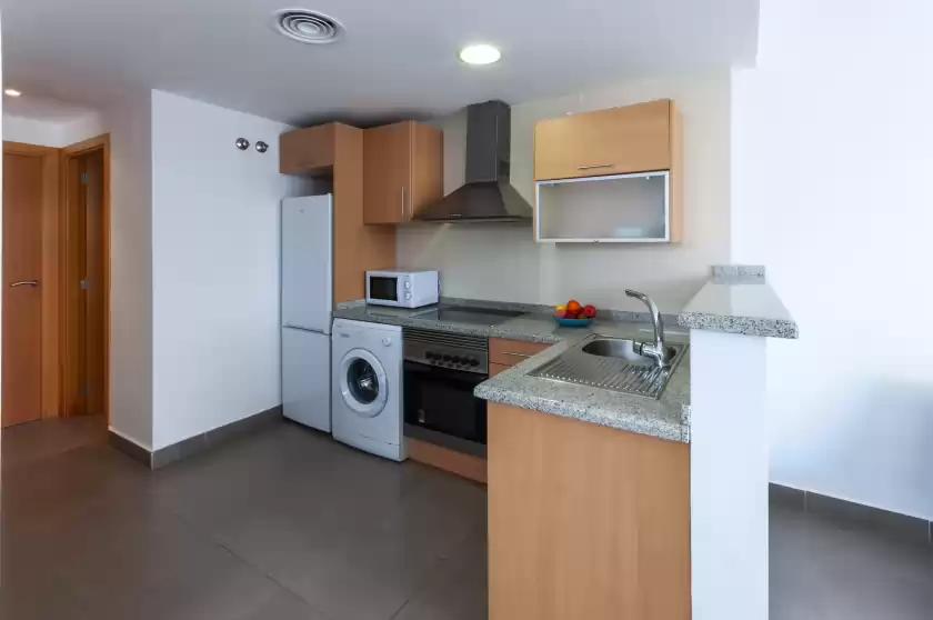 Holiday rentals in Premium 15, Oliva