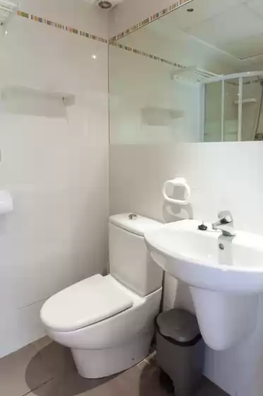 Holiday rentals in Premium 15, Oliva