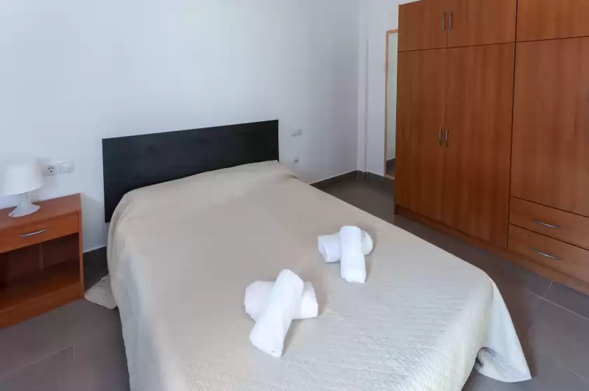 Holiday rentals in Premium 15, Oliva