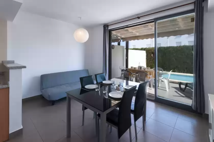 Holiday rentals in Premium 15, Oliva