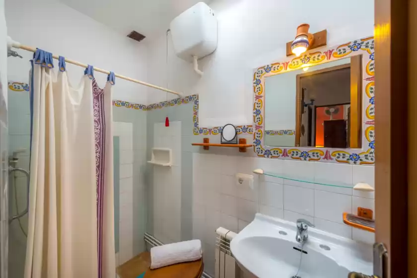 Holiday rentals in Bonavista (batle de bonavista) , Felanitx