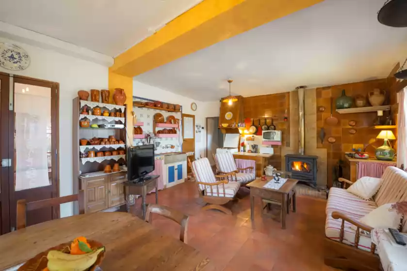 Holiday rentals in Bonavista (batle de bonavista) , Felanitx