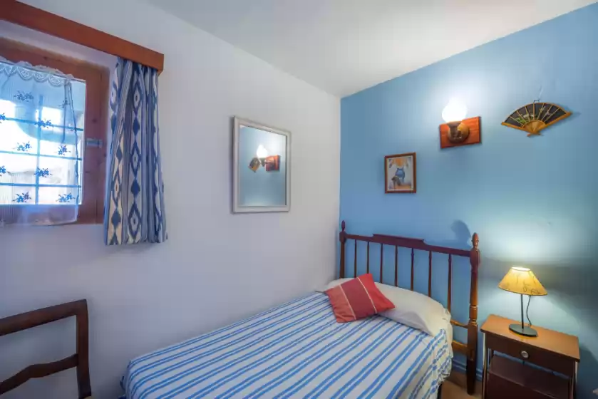 Holiday rentals in Bonavista (batle de bonavista) , Felanitx