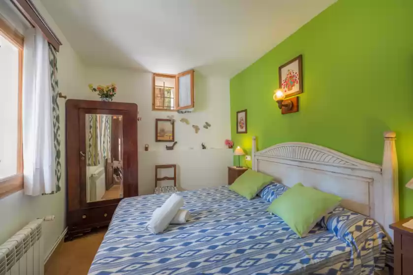 Holiday rentals in Bonavista (batle de bonavista) , Felanitx
