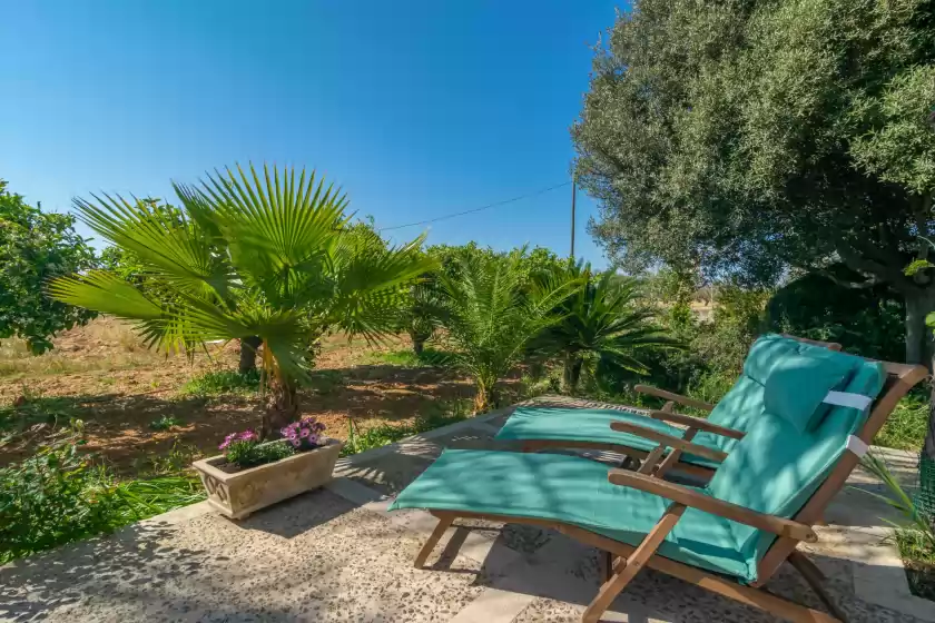 Holiday rentals in Can pilos, Inca