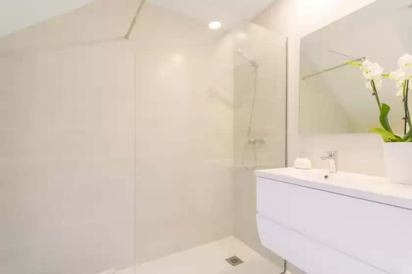 Holiday rentals in Can serra, Sa Pobla