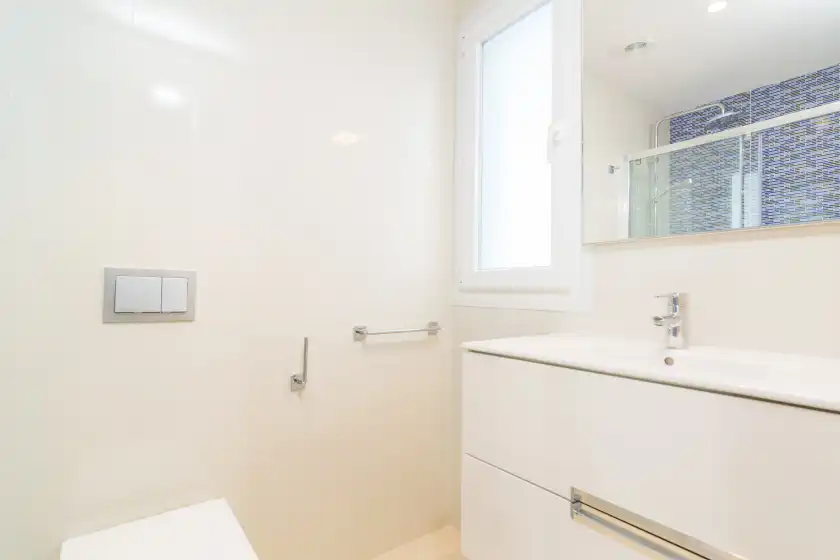 Holiday rentals in Villa del lago 2, Port d'Alcúdia