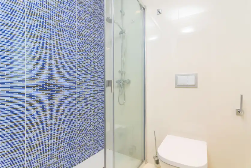 Holiday rentals in Villa del lago 2, Port d'Alcúdia
